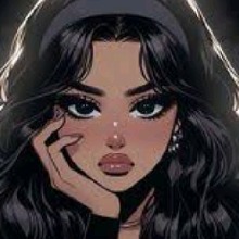 Guest_Hillary622372