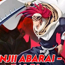 Guest_distincttuscanre4518