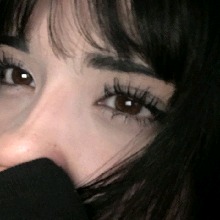 Guest_Abbi27