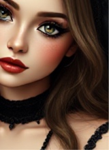 Guest_Acquiescent