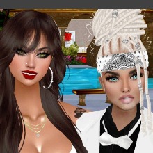 Guest_Nathy401734