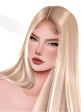Guest_natasha335669