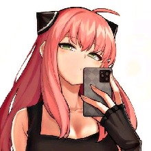 Guest_Anya336762