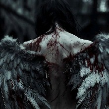Guest_Anya336762