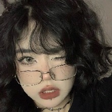 Guest_Anya336762