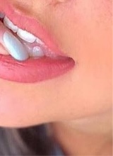 Guest_siennaxxx