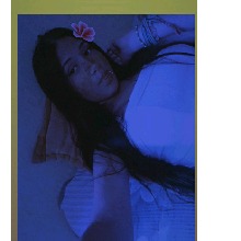 Guest_Maya221283