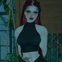 Guest_Envy28