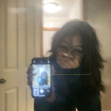 Guest_MonicaAlvez