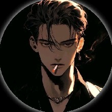 Guest_Roberto11709
