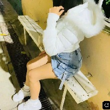 Guest_Alison302889