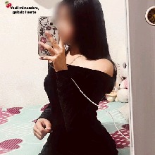 Guest_Alison302889