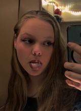 Guest_AshDesEnfer
