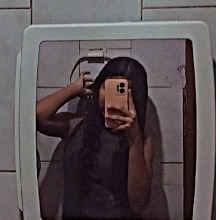 Guest_isabelysofiaalves