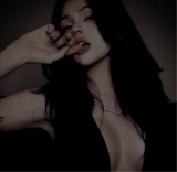 Guest_kiahara