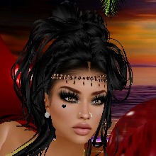 Guest_Nikita38824