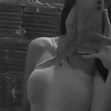 Guest_Juliapox