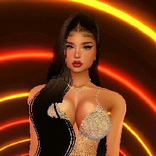 Guest_ravena116545