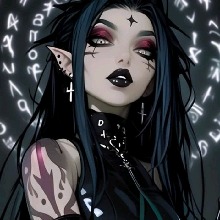 DeadSouless2