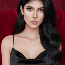 Guest_DebMiSs2