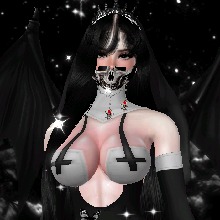 Guest_thaixleo