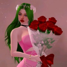 Guest_EmillySilva16