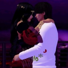 Guest_Gar975514