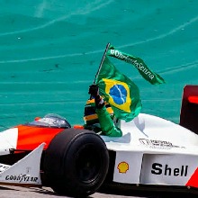 Guest_PedroMiranda3