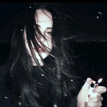 Guest_Meimili