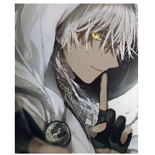 Guest_VictorGabriel539197
