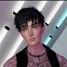 Guest_Pitter1