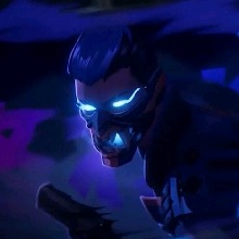 Guest_Zack374766