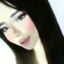 Guest_LILIANA332670