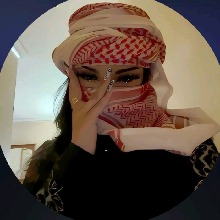 Guest_IDbaiana