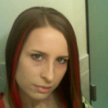 Guest_TiffanyJackson3