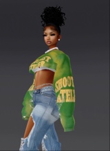 Guest_Rose57532