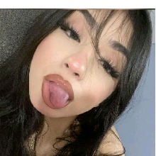 Guest_Luxxy3
