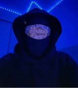 Guest_Flacaflaca