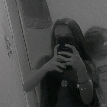Guest_Jennyzinha7