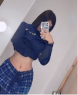 Guest_alanna617149