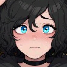 Guest_Femboy527037