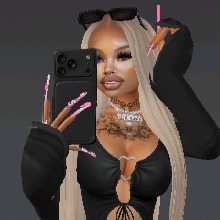 Guest_Kashaunta
