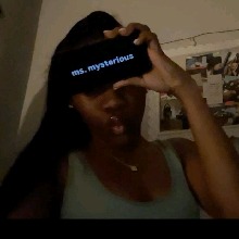 Guest_Kashaunta