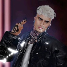 Guest_Keylen8