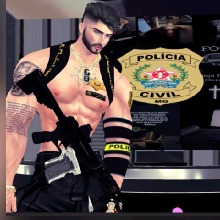 avpic