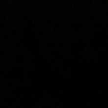 Guest_CristoferHenrique
