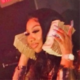 Guest_keepingitcute