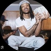 Guest_TheWal