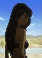 Guest_Janaae9