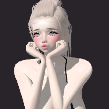 Guest_DannaJatziri